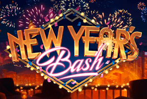 Play New Year's Bash