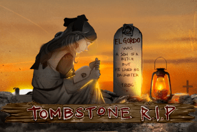 Play Tombstone R.I.P