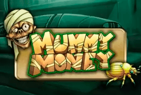 Play Mummy Money