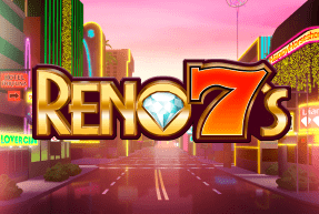 Play Reno 7’s