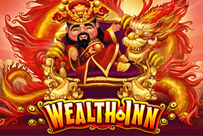 Play Wealth Inn