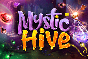 Play Mystic Hive