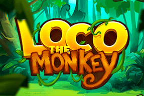 Play Loco The Monkey