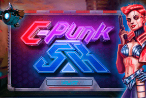 Play C-punk