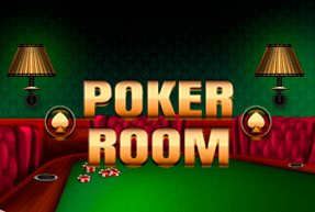 Play PokerRoom