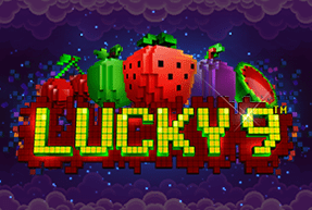 Play Lucky 9