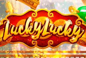 Play Lucky Lucky