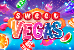 Play Sweet Vegas