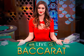 Baccarat A03