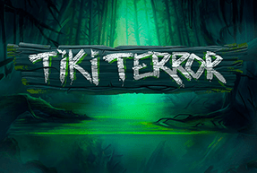 Play Tiki Terror