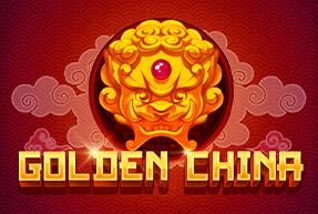 Golden China Mobile