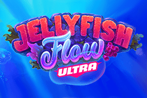 Play Jellyfish Flow Ultra