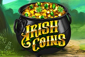 Irish Coins Mobile