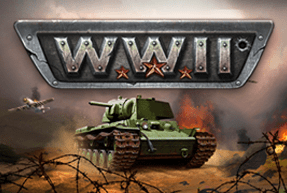 Play WW2