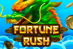 Play Fortune Rush