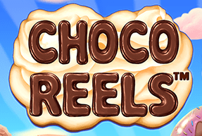 Play Choco Reels