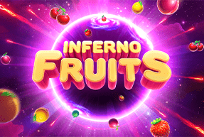 Iferno Fruits Mobile