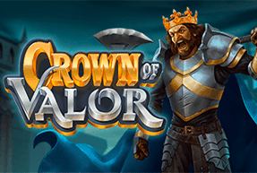 Play Crown of Valor