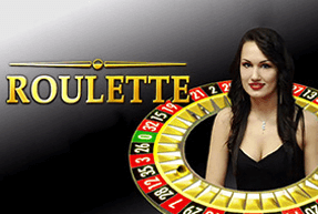 Roulette Mobile