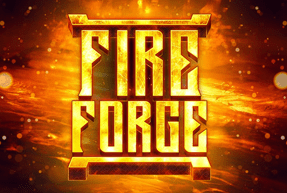 Play Fire Forge v92