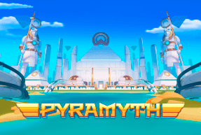 Play Pyramyth