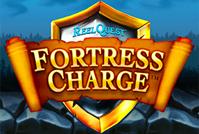 Play Fortress Charge