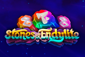 Play Stones of Endylite