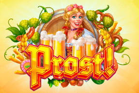 Play Prost!