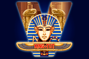 Play King Tut V