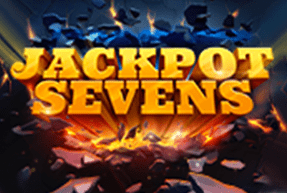 Jackpot Sevens Mobile