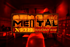 Play Mental