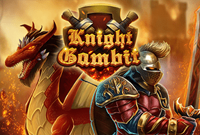Play Knight Gambit