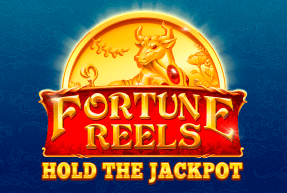 Play Fortune Reels