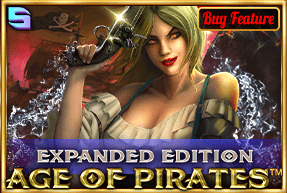 Play Age Of Pirates Expanded Edition