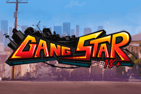 Play GangStar