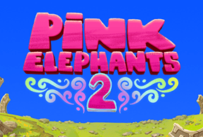 Play Pink Elephants 2