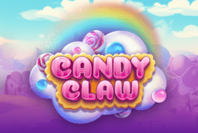 Candy Claw