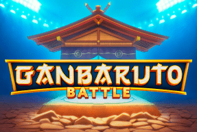 Play GanBaruto Battle
