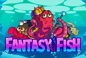 Play Fantasy Fish