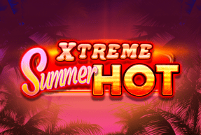 Play Xtreme Summer Hot