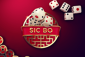 Play Sic Bo