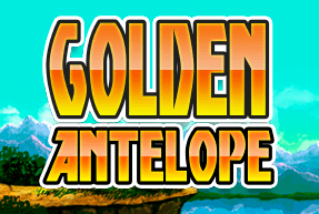 Golden Antelope Mobile