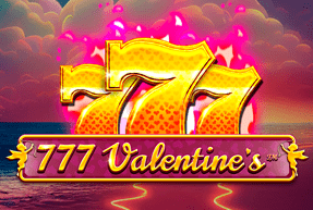 Play 778 Valentine's