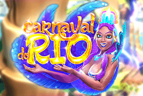 Carnaval do Rio Mobile