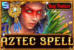 Play Aztec Spell