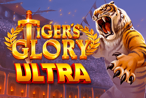 Play Tiger’s Glory Ultra