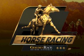 Horses 10 Flat On Demand Mobile