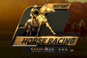 Horses 6 H. Odds On Demand Mobile