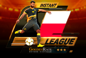 Poland League Mobile