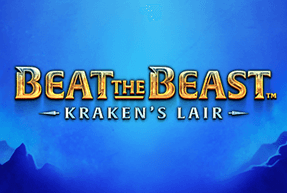 Play Beat the Beast: Kraken's Lair